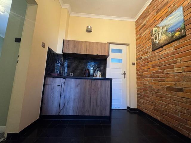 Jazzgot Apartamenty Zielona Góra Exterior foto